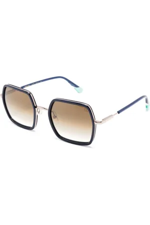 Etnia Barcelona Damen, Accessories, Mehrfarbig, 53 MMGröße: