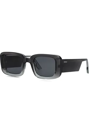 KOMODO Unisex, Accessories, Grau, ONE SIZEGröße:
