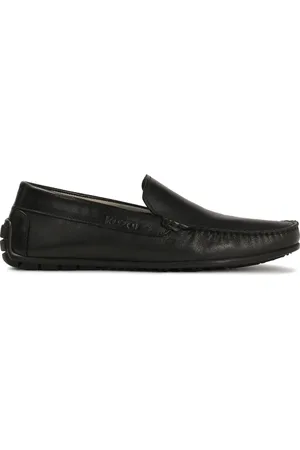 Kazar Herren, Schuhe, Schwarzk, 40 EUGröße: