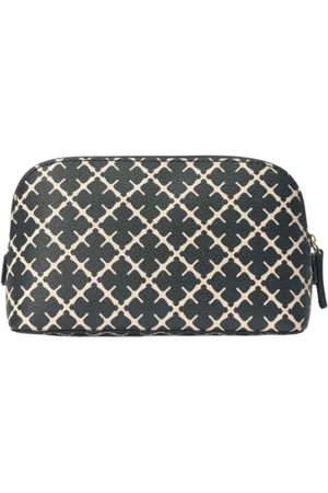 By Malene Birger Damen, Taschen, Schwarzk, ONE SIZEGröße:
