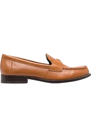 Tory Burch Damen, Schuhe, , 35 EUGröße: