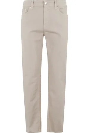 DEPARTMENT FIVE Herren, Jeans, , W36Größe: