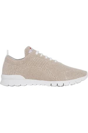 Kiton Damen, Schuhe, Braun, 38 EUGröße: