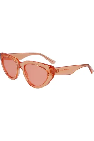 Karl Lagerfeld Damen, Accessories, , ONE SIZEGröße:
