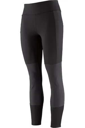 Patagonia Damen, Sport, Schwarzk, MGröße: