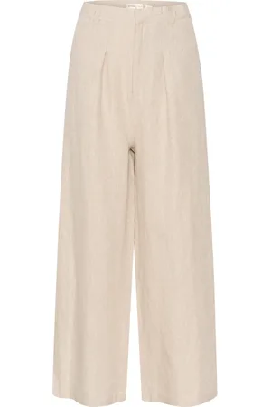 INWEAR Damen, Hosen, , LGröße: