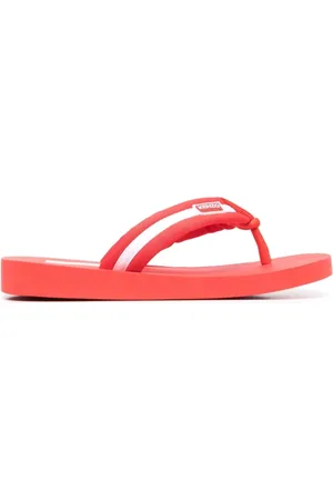 Kenzo Herren, Schuhe, Rot, 44 EUGröße: