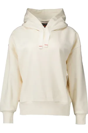 Parajumpers Damen, Sweatshirts & Hoodies, , LGröße: