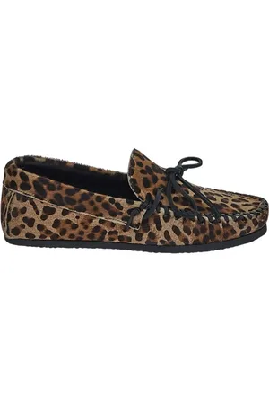 Isabel Marant Damen, Schuhe, Braun, 36 EUGröße: