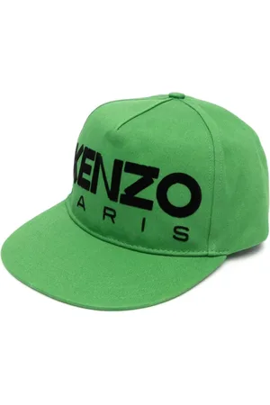Kenzo Herren, Accessories, Grün, ONE SIZEGröße: