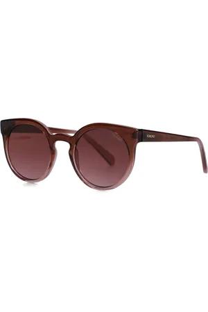 KOMODO Unisex, Accessories, Rot, ONE SIZEGröße: