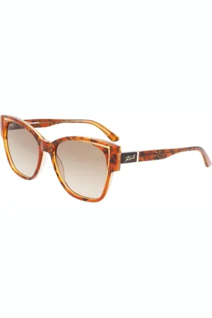 Karl Lagerfeld Damen, Accessories, , ONE SIZEGröße: