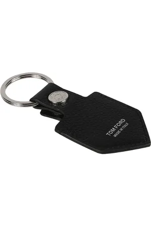 Tom Ford Herren, Accessories, Schwarzk, ONE SIZEGröße: