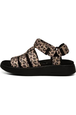 Woden Damen, Schuhe, Mehrfarbig, 40 EUGröße: