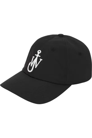 J.W.Anderson Herren, Accessories, Schwarzk, ONE SIZEGröße: