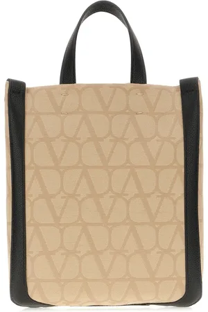 VALENTINO GARAVANI Herren, Taschen, , ONE SIZEGröße:
