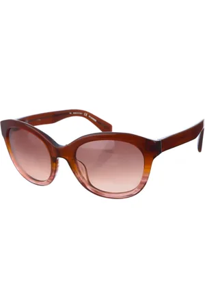 Jil Sander Damen, Accessories, Braun, ONE SIZEGröße:
