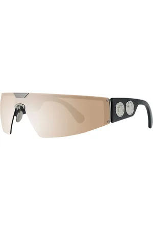 Roberto Cavalli Herren, Accessories, Schwarzk, ONE SIZEGröße: