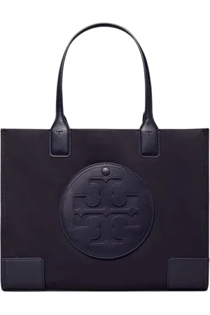 Tory Burch Damen, Taschen, Schwarzk, ONE SIZEGröße:
