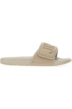 Jimmy Choo Herren, Schuhe, , 42 EUGröße: