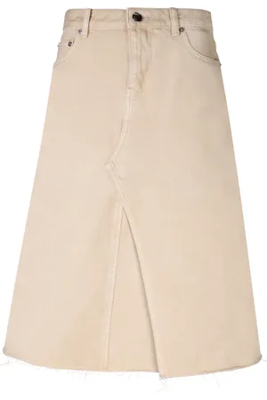 Tory Burch Damen, Röcke, , XSGröße: