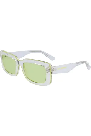 Karl Lagerfeld Unisex, Accessories, Grau, ONE SIZEGröße: