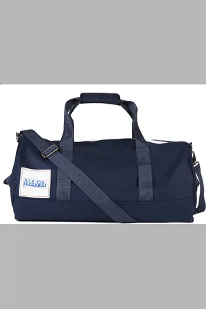 Napapijri Damen, Taschen, Blau, ONE SIZEGröße: