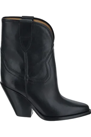 Isabel Marant Damen, Schuhe, Schwarzk, 36 EUGröße: