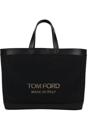 Tom Ford Damen, Taschen, Schwarzk, ONE SIZEGröße: