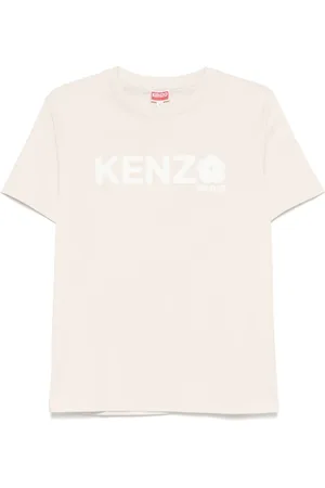 Kenzo Damen, Oberteile, , XSGröße: