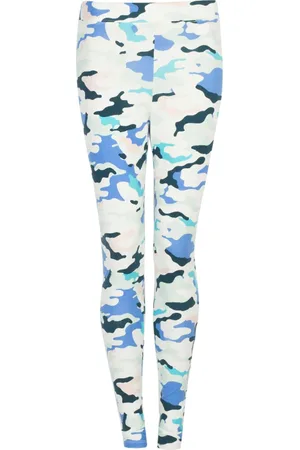 Juicy Couture Damen, Hosen, Blau, XSGröße: