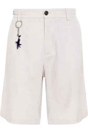 Paul & Shark Herren, Shorts, , 3XLGröße: