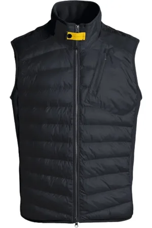 Parajumpers Damen, Jacken, Blau, 3XLGröße: