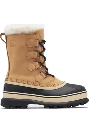 sorel Damen, Schuhe, , 36 EUGröße: