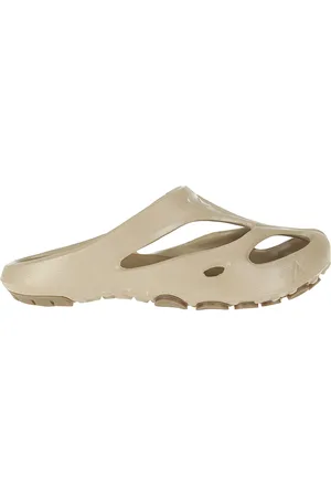Keen Damen, Schuhe, , 40 1/2 EUGröße: