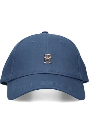 Tommy Hilfiger Damen, Accessories, Blau, ONE SIZEGröße: