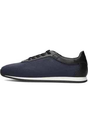 Vagabond Damen, Schuhe, Blau, 37 EUGröße: