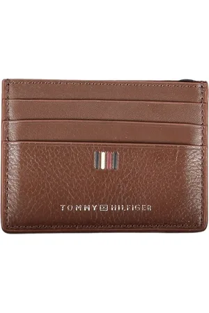 Tommy Hilfiger Herren, Accessories, Braun, ONE SIZEGröße: