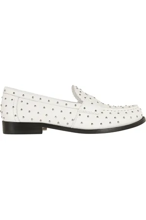 Tory Burch Damen, Schuhe, Grau, 40 EUGröße: