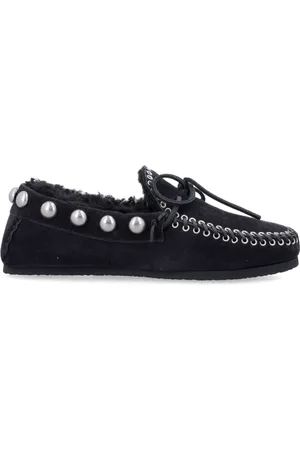 Isabel Marant Damen, Schuhe, Schwarzk, 36 EUGröße: