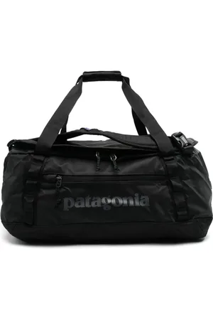 Patagonia Unisex, Taschen, Schwarzk, ONE SIZEGröße: