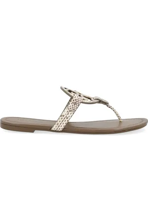 Tory Burch Damen, Schuhe, , 36 1/2 EUGröße: