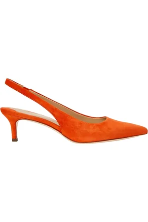 Ralph Lauren Damen, Schuhe, , 37 EUGröße: