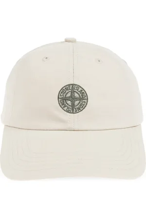 Stone Island Herren, Accessories, , ONE SIZEGröße: