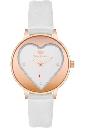 Juicy Couture Damen, Accessories, Rosa, ONE SIZEGröße: