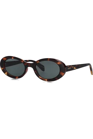 KOMODO Unisex, Accessories, Braun, ONE SIZEGröße: