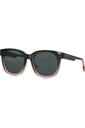 KOMODO Unisex, Accessories, Grün, ONE SIZEGröße: