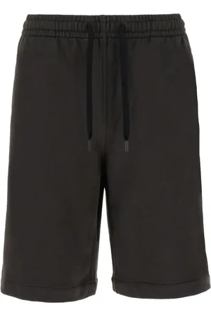 Isabel Marant Herren, Shorts, Schwarzk, XLGröße: