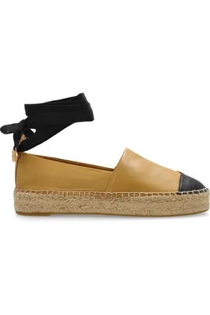 Tory Burch Damen, Schuhe, , 36 1/2 EUGröße: