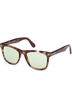 Tom Ford Herren, Accessories, Mehrfarbig, 52 MMGröße: